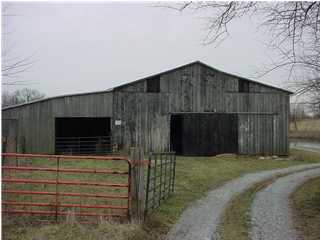 1071 Mulberry Road Eminence, KY 40019 - Photo 1 of 1 Primary Photo