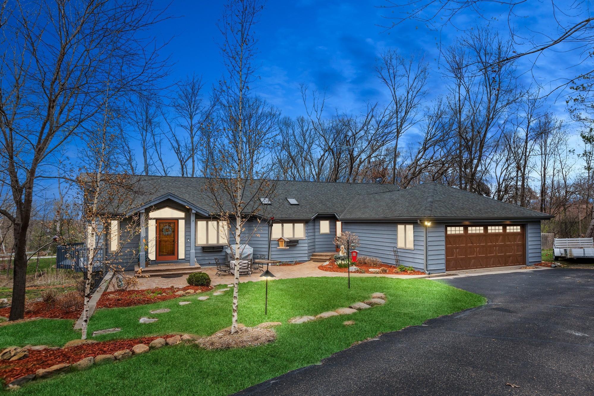 4595 Telemark Road Dundas, MN 55019 - Photo 1 of 29 Gallery Image 1