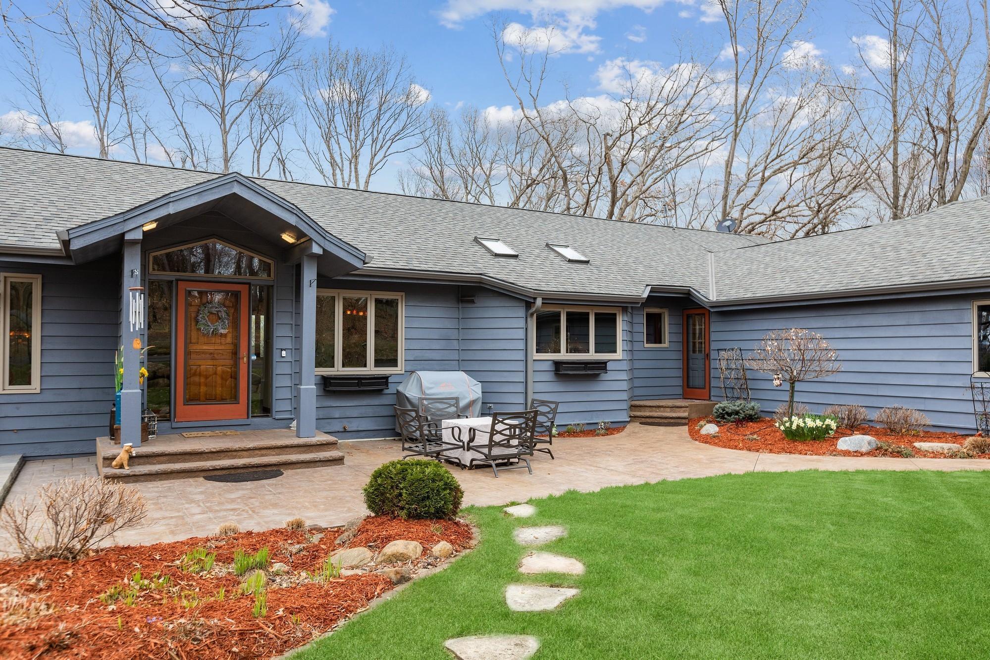 4595 Telemark Road Dundas, MN 55019 - Photo 2 of 29 Gallery Image 2