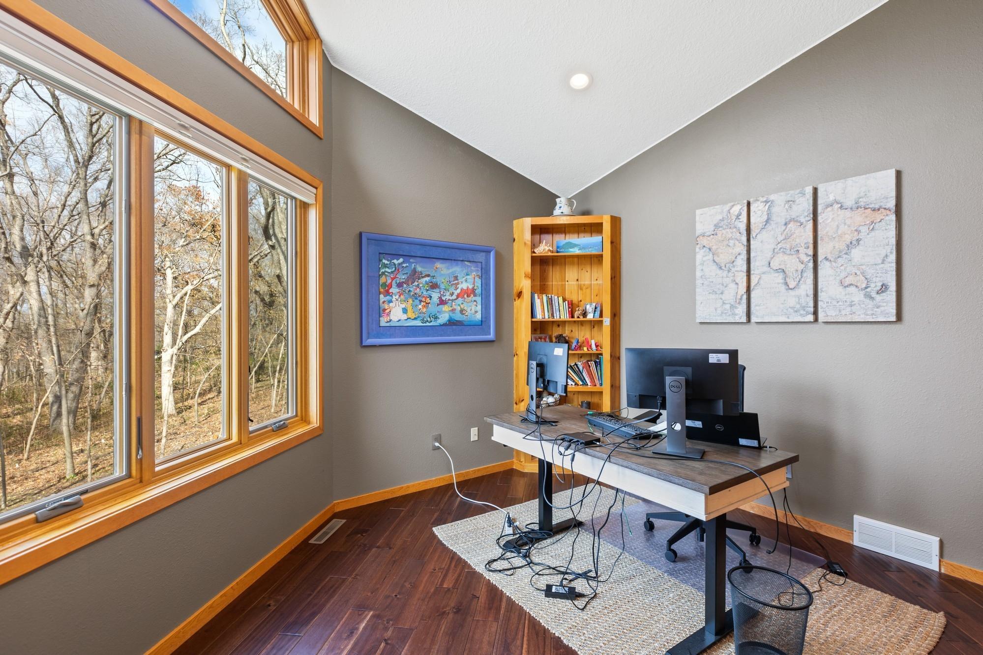 4595 Telemark Road Dundas, MN 55019 - Photo 11 of 29 Gallery Image 11