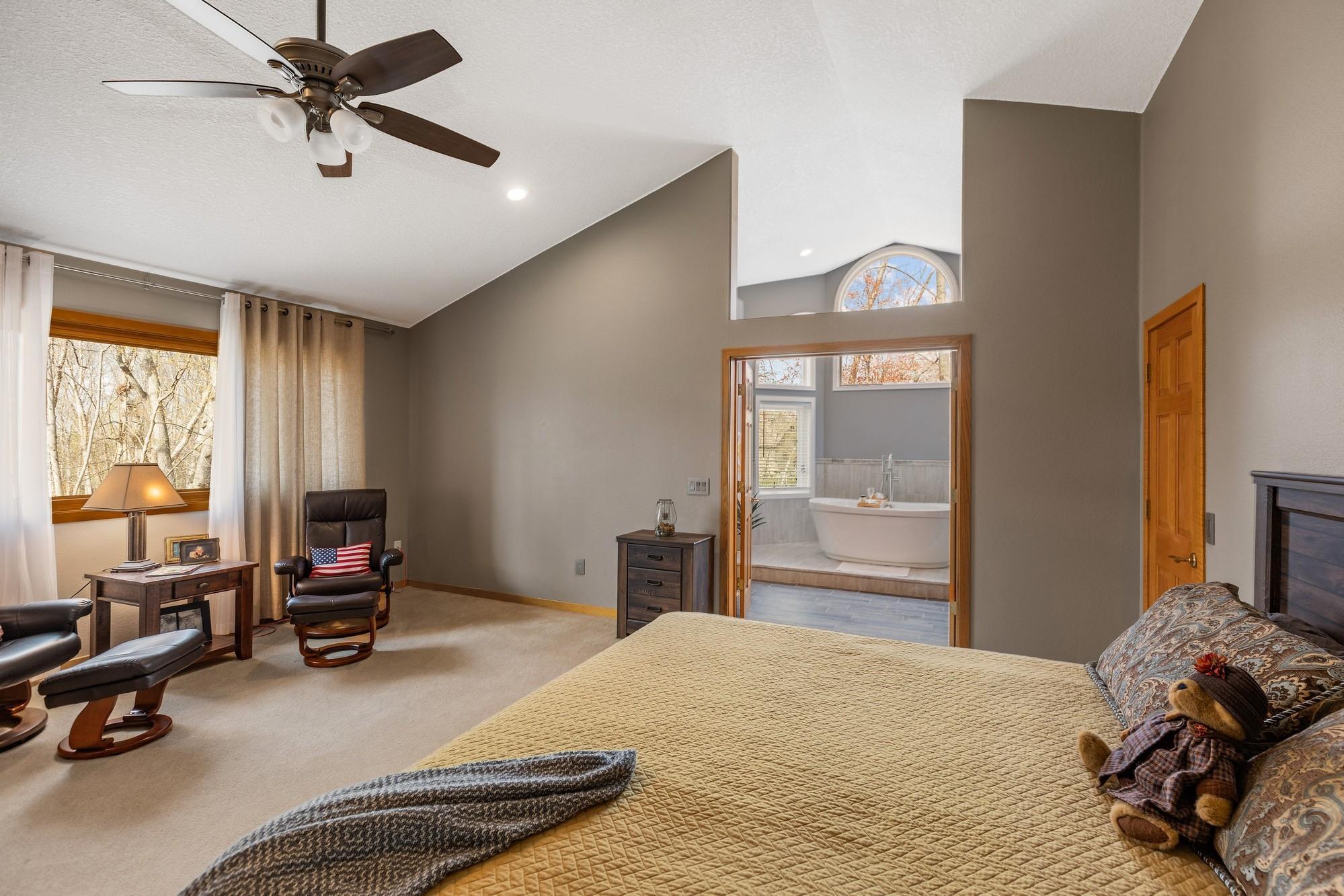 4595 Telemark Road Dundas, MN 55019 - Photo 12 of 29 Gallery Image 12