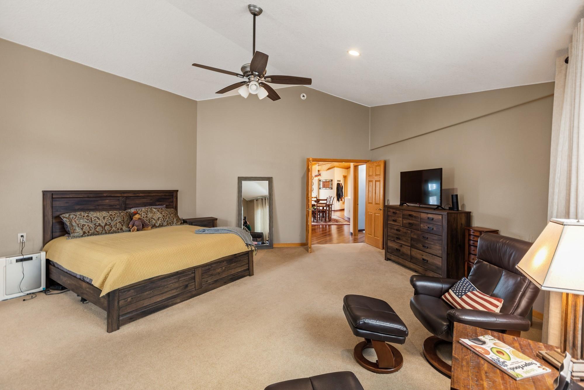 4595 Telemark Road Dundas, MN 55019 - Photo 13 of 29 Gallery Image 13