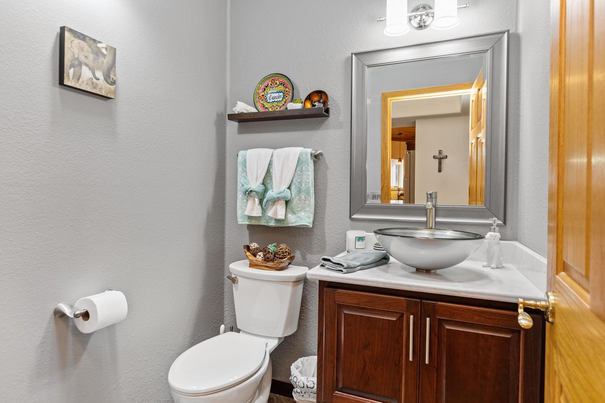 4595 Telemark Road Dundas, MN 55019 - Photo 18 of 29 Gallery Image 18