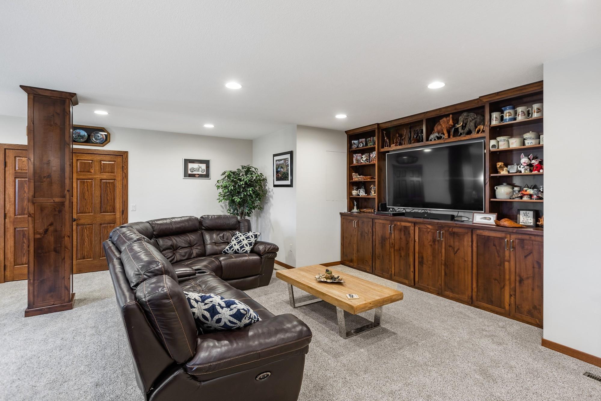 4595 Telemark Road Dundas, MN 55019 - Photo 20 of 29 Gallery Image 20
