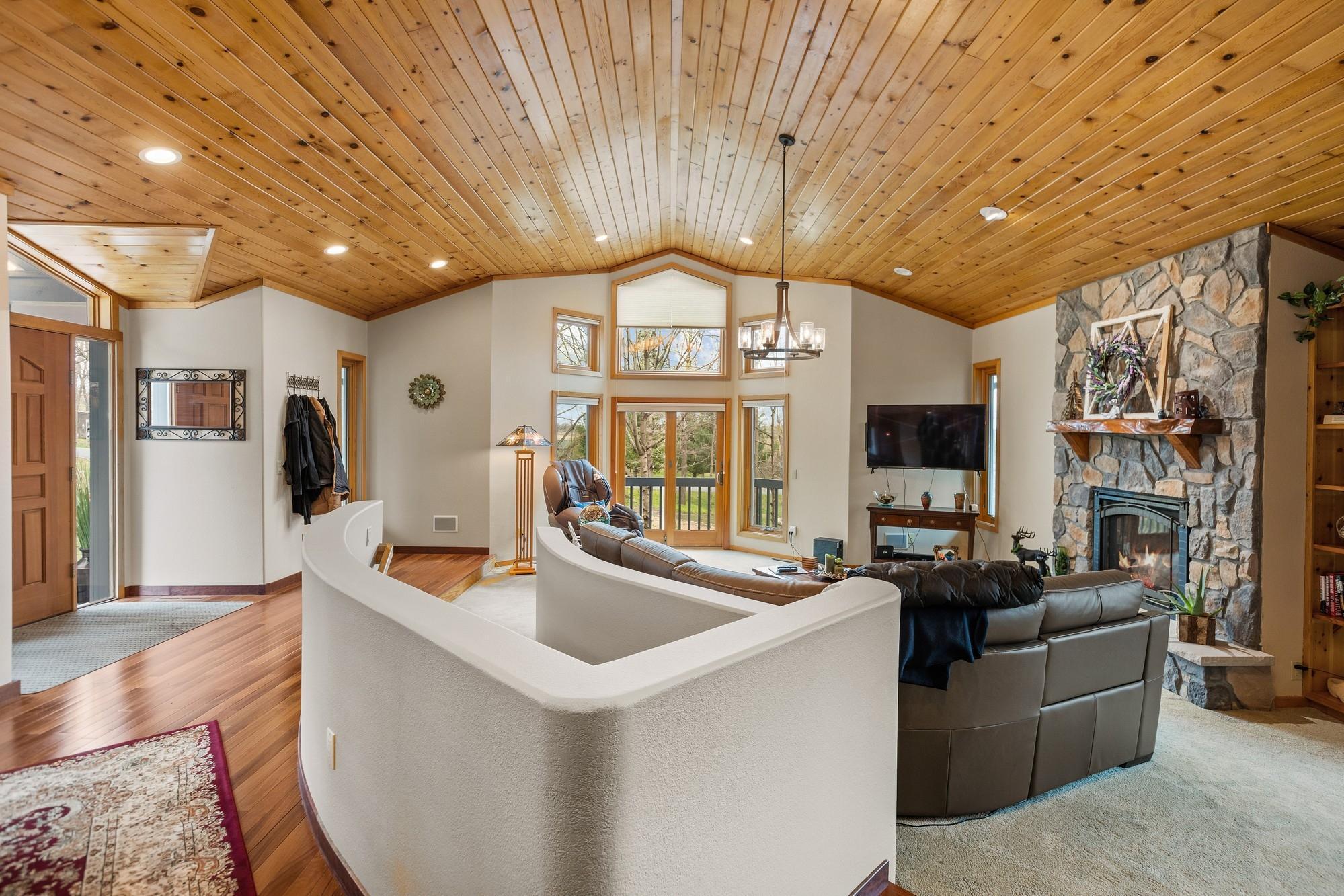 4595 Telemark Road Dundas, MN 55019 - Photo 3 of 29 Gallery Image 3