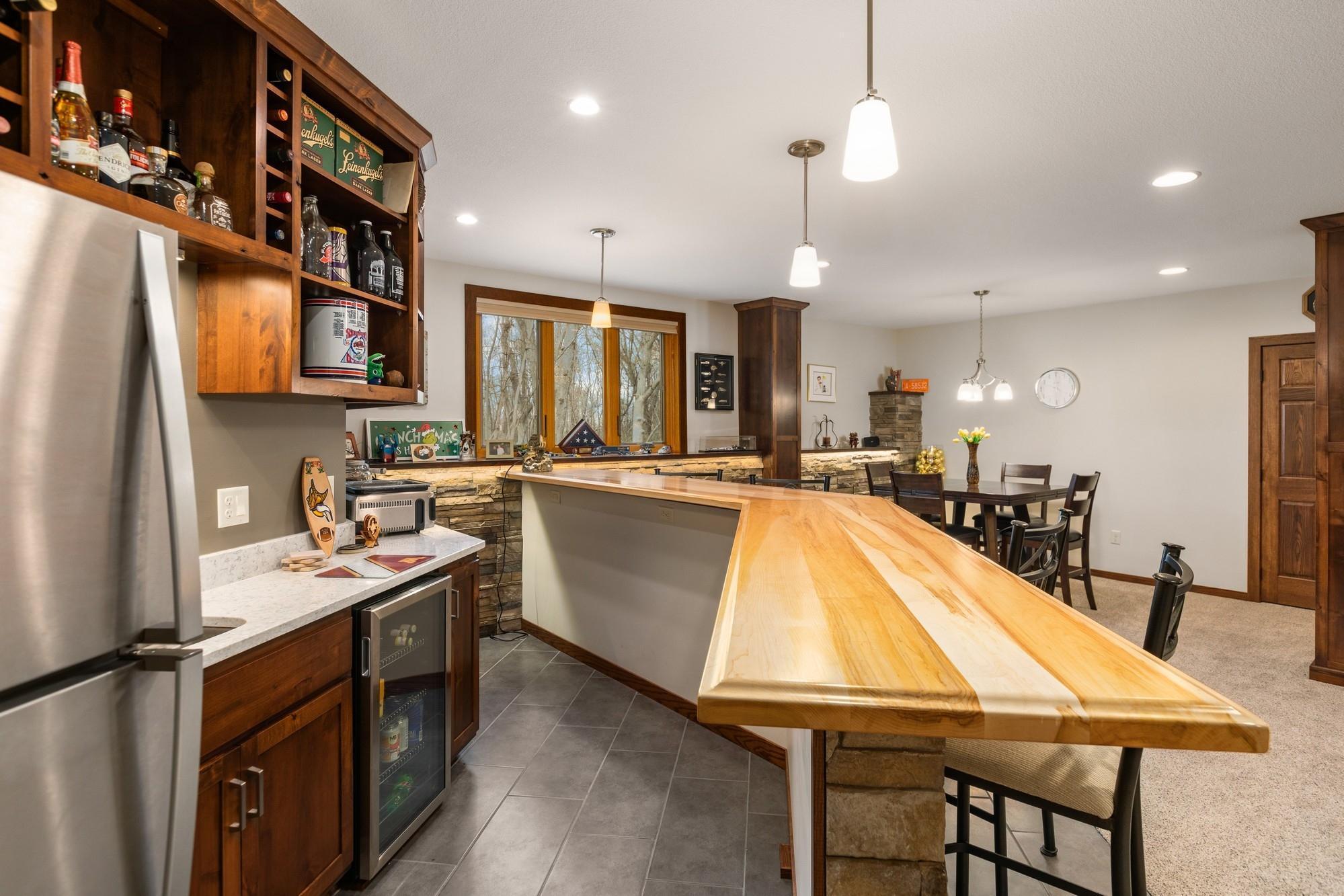 4595 Telemark Road Dundas, MN 55019 - Photo 22 of 29 Gallery Image 22