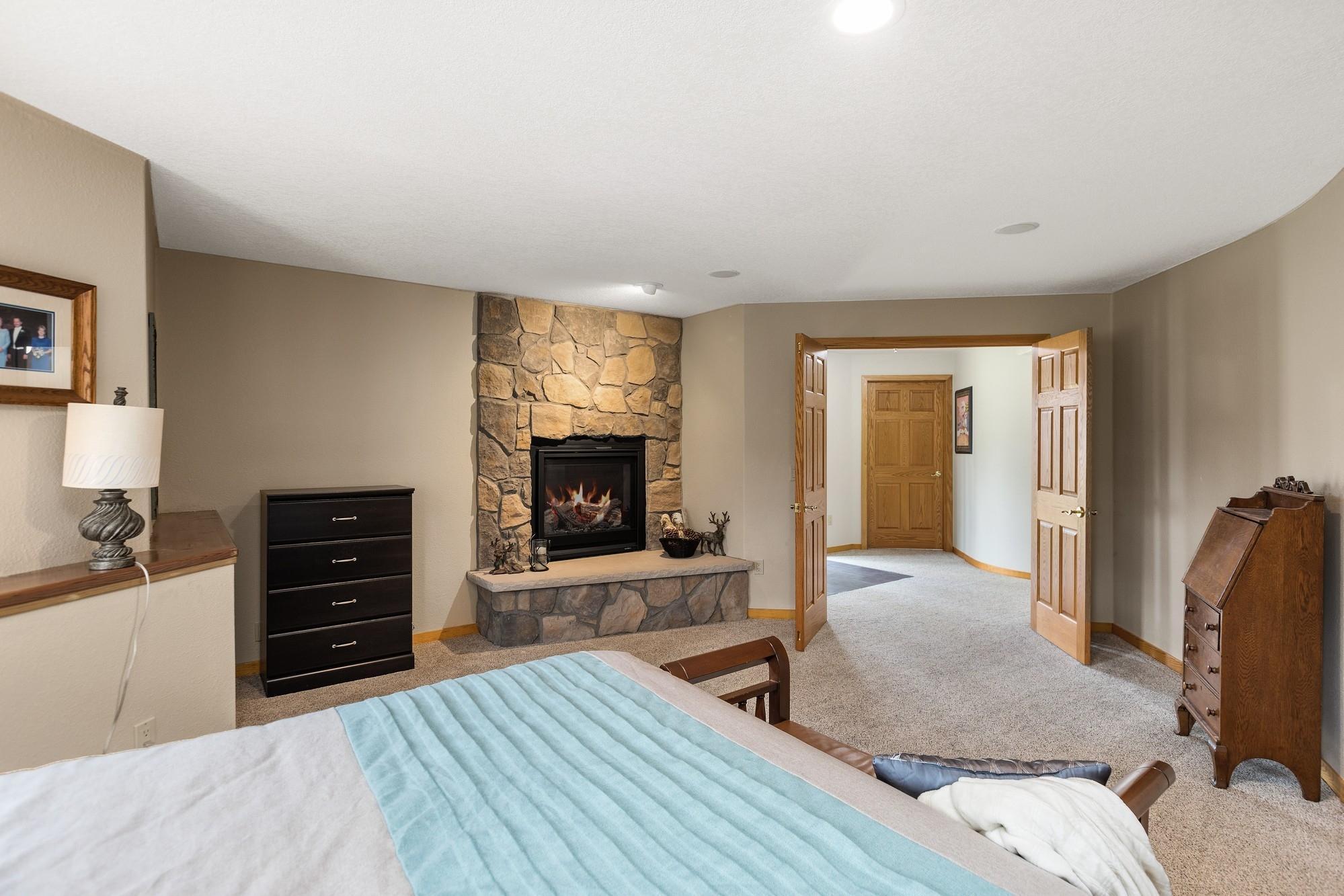 4595 Telemark Road Dundas, MN 55019 - Photo 23 of 29 Gallery Image 23