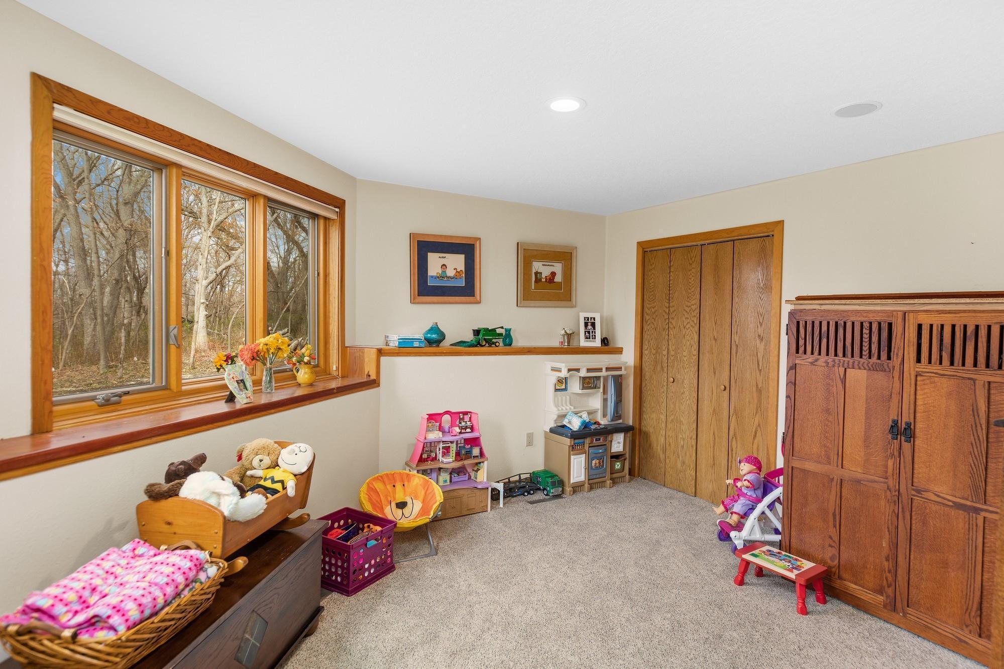 4595 Telemark Road Dundas, MN 55019 - Photo 24 of 29 Gallery Image 24