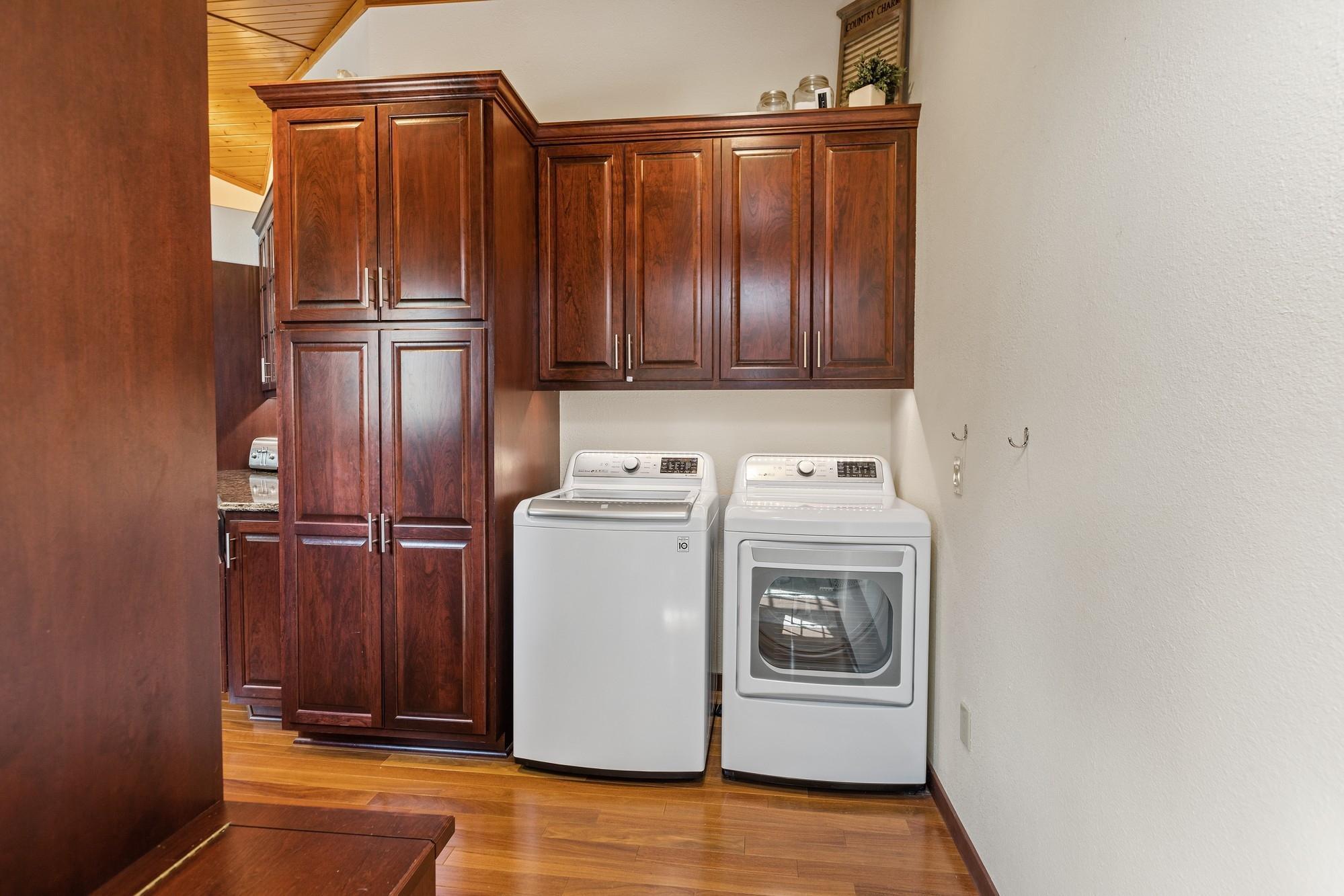 4595 Telemark Road Dundas, MN 55019 - Photo 26 of 29 Gallery Image 26