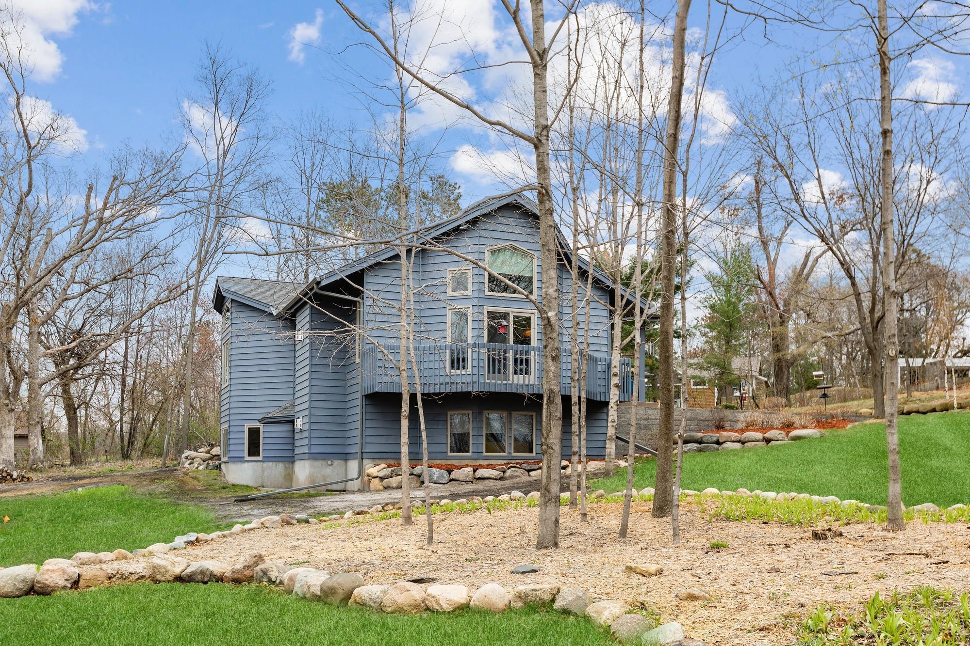 4595 Telemark Road Dundas, MN 55019 - Photo 28 of 29 Gallery Image 28