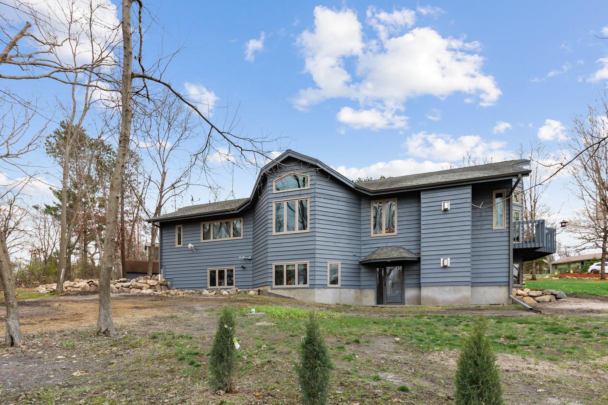 4595 Telemark Road Dundas, MN 55019 - Photo 29 of 29 Gallery Image 29