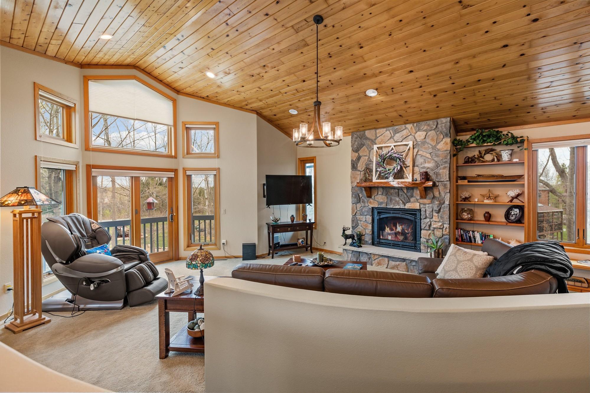 4595 Telemark Road Dundas, MN 55019 - Photo 4 of 29 Gallery Image 4