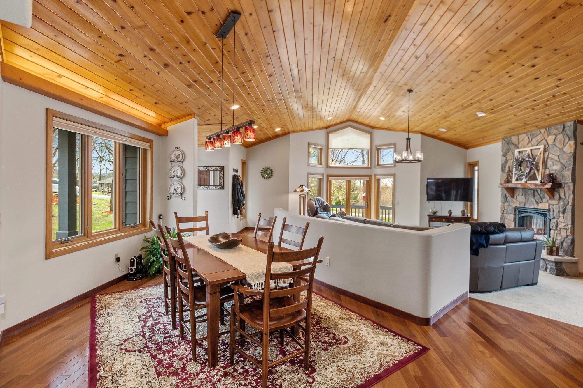4595 Telemark Road Dundas, MN 55019 - Photo 5 of 29 Gallery Image 5