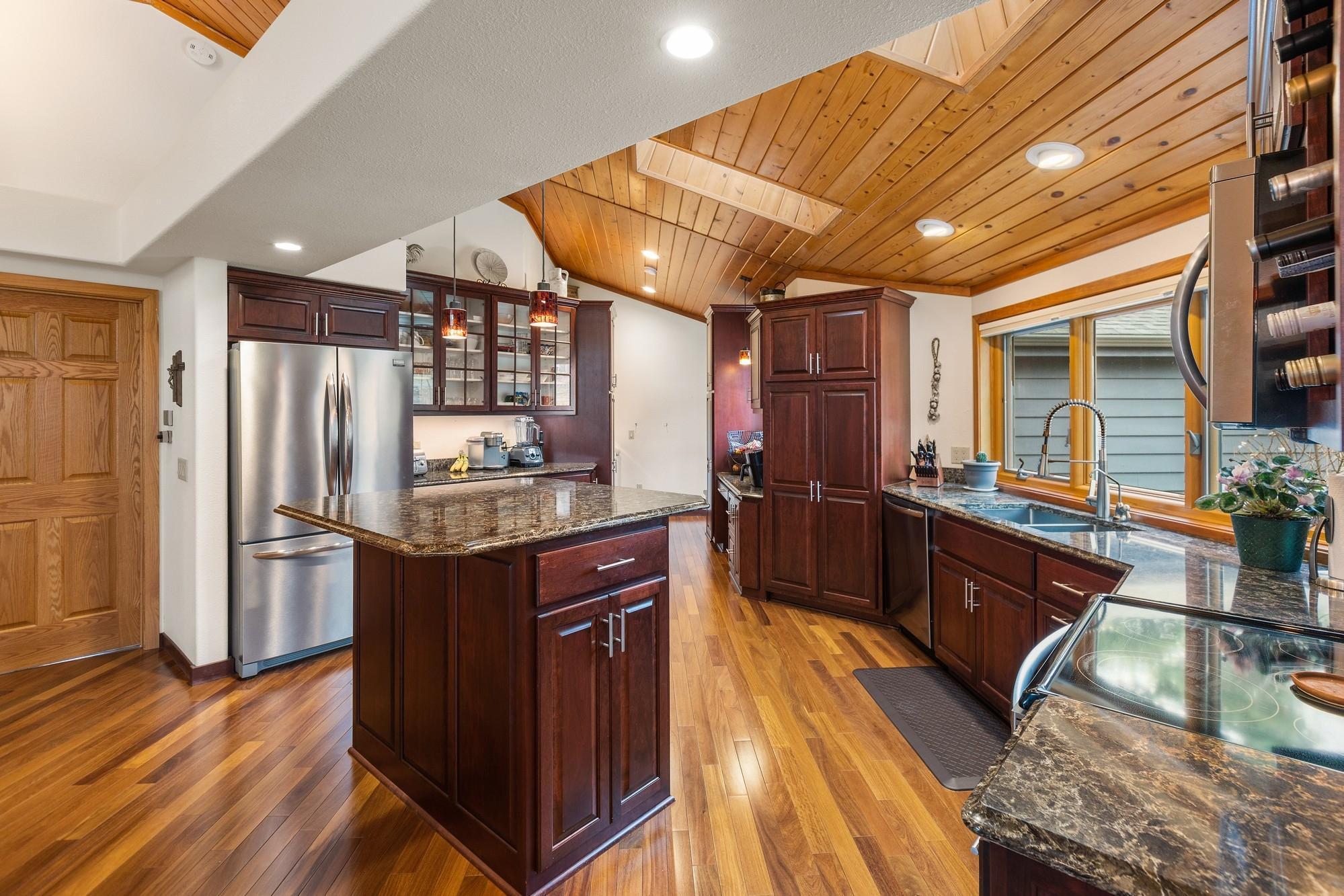 4595 Telemark Road Dundas, MN 55019 - Photo 6 of 29 Gallery Image 6
