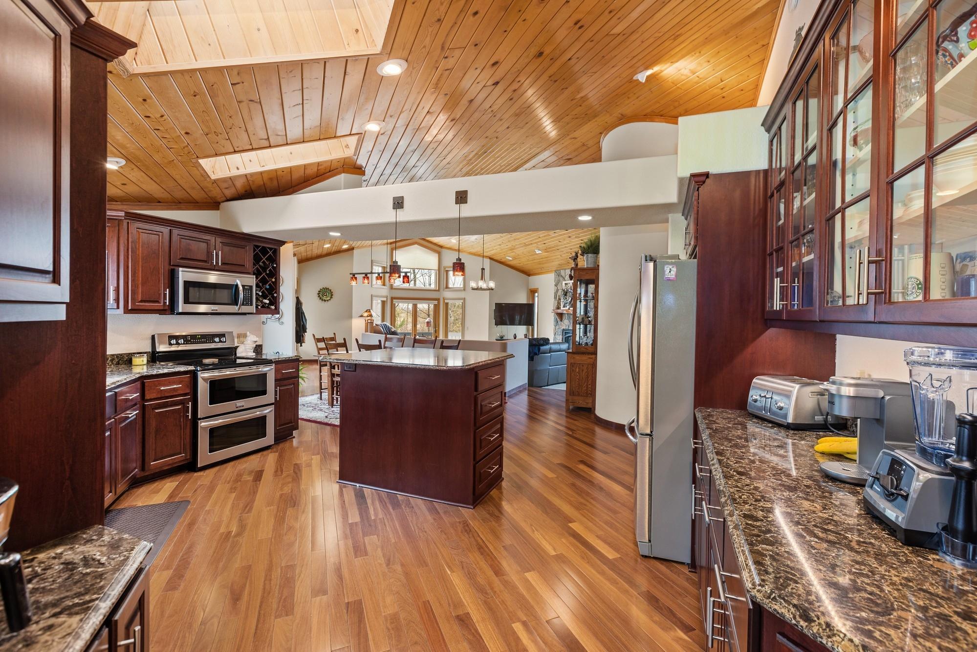 4595 Telemark Road Dundas, MN 55019 - Photo 7 of 29 Gallery Image 7