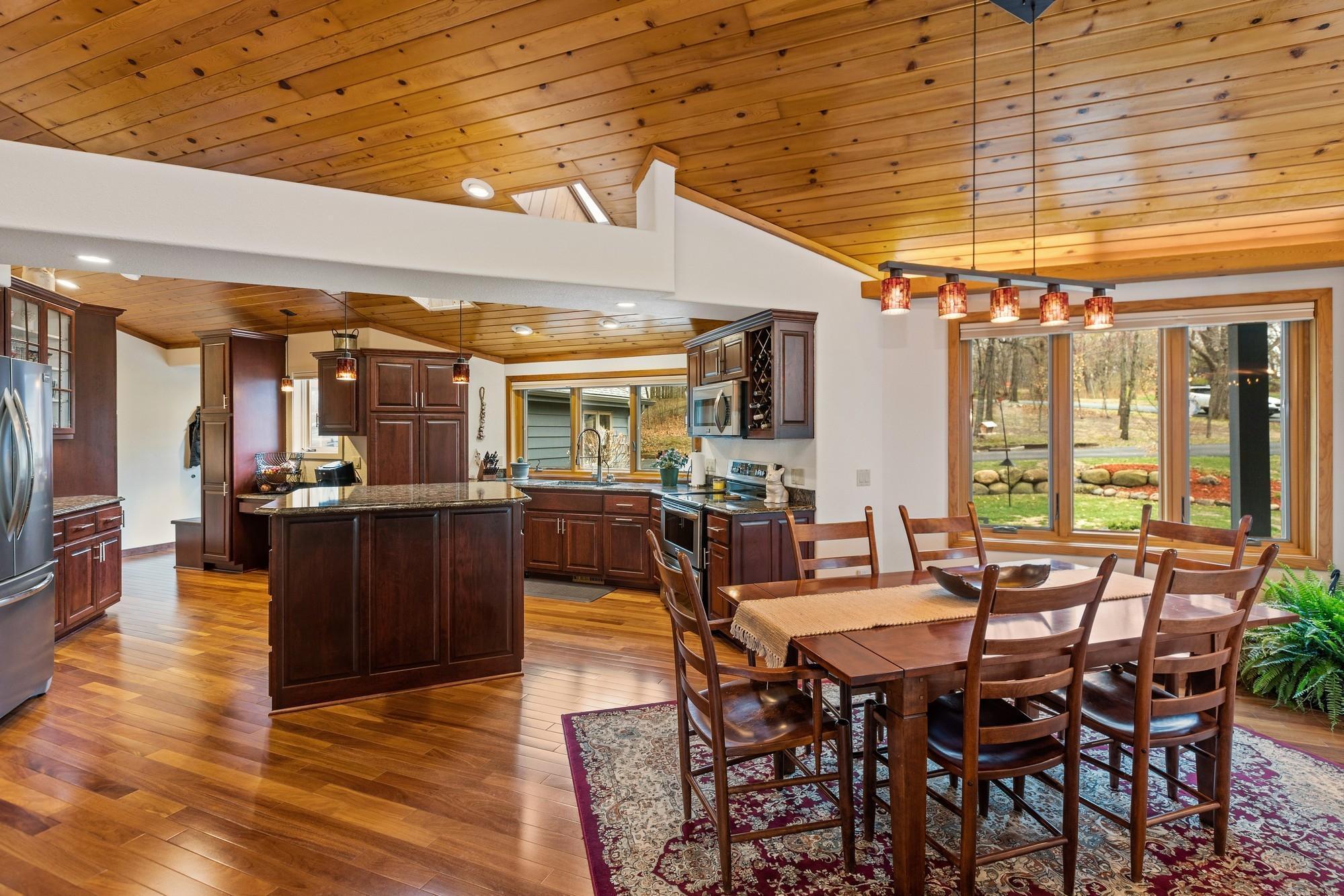 4595 Telemark Road Dundas, MN 55019 - Photo 8 of 29 Gallery Image 8