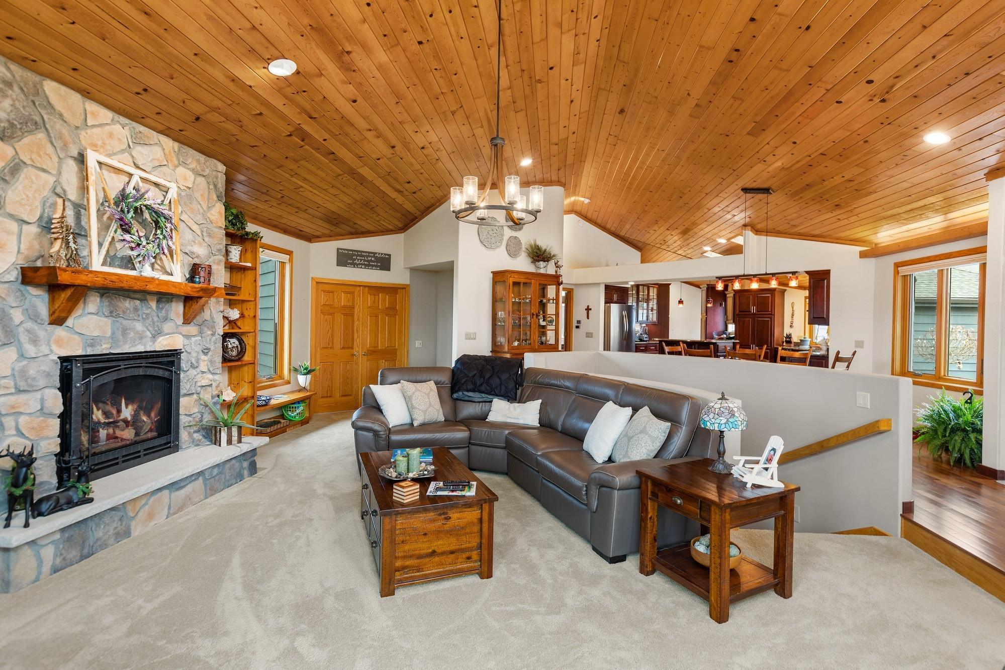 4595 Telemark Road Dundas, MN 55019 - Photo 9 of 29 Gallery Image 9
