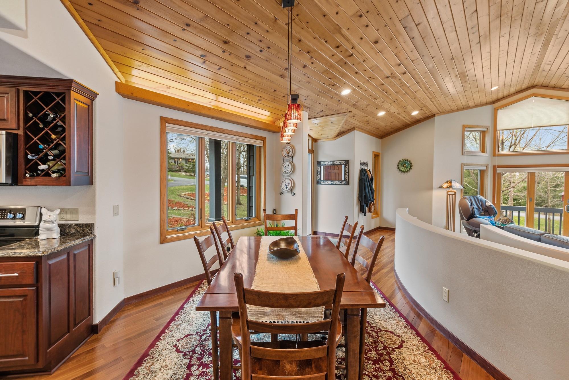4595 Telemark Road Dundas, MN 55019 - Photo 10 of 29 Gallery Image 10