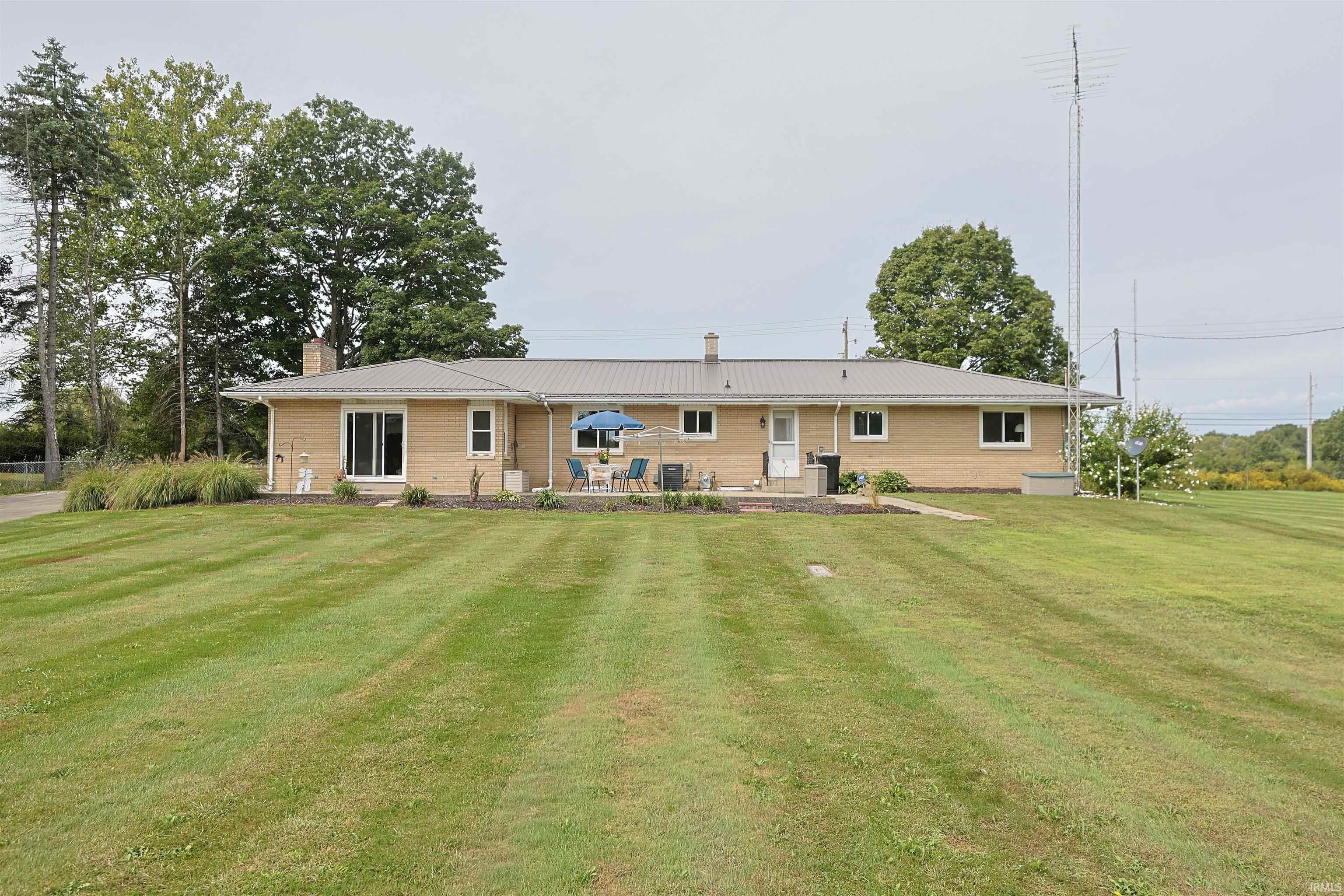 62630 Miami Road South Bend, IN 46614 - Photo 3 of 48 Gallery Image 3
