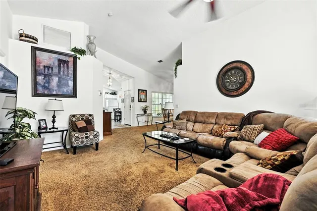 $425,000 | 131 South Roma Way, Kissimmee, FL 34746