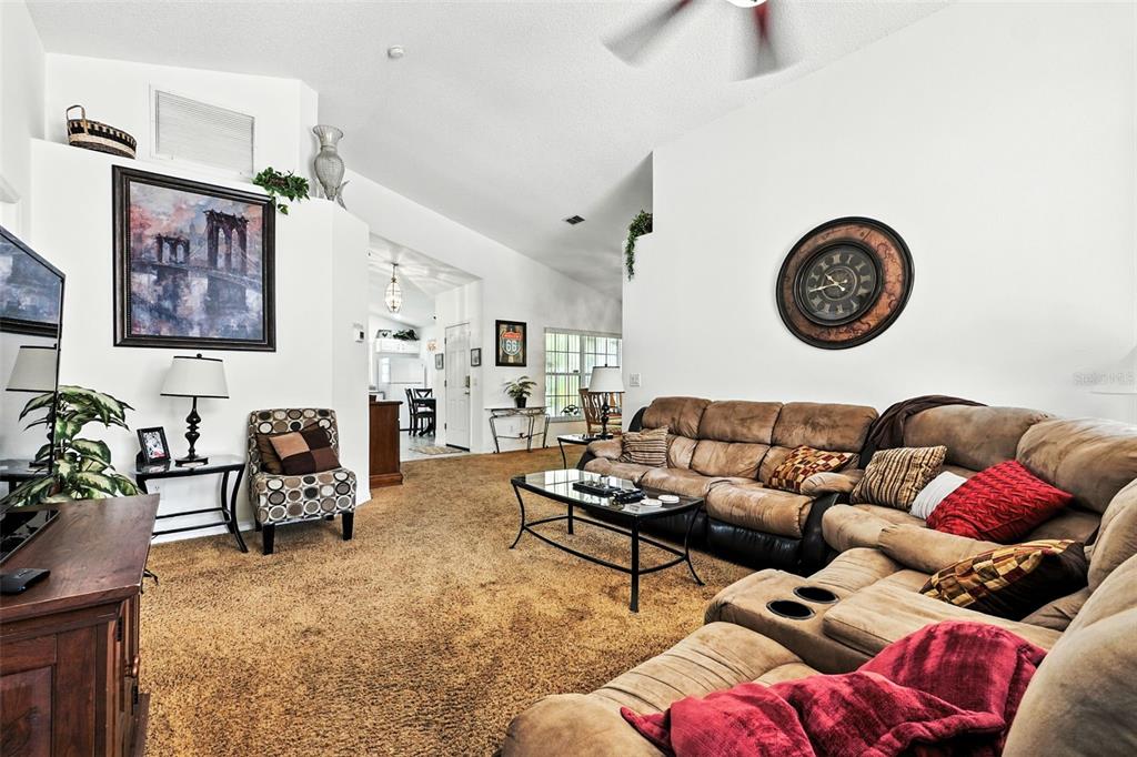 131 South Roma Way Kissimmee, FL 34746 - Photo 11 of 43