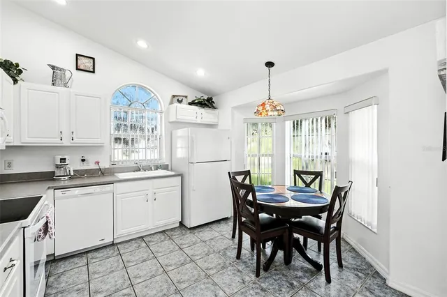 $425,000 | 131 South Roma Way, Kissimmee, FL 34746