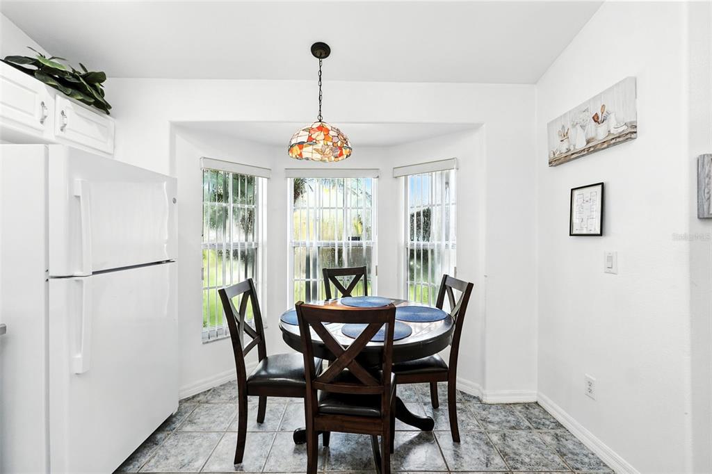 131 South Roma Way Kissimmee, FL 34746 - Photo 15 of 43