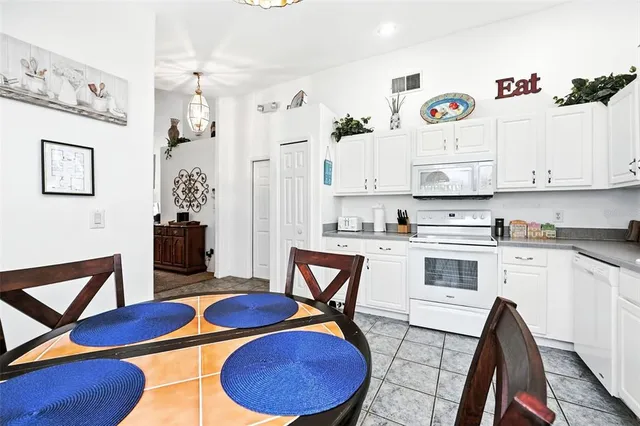 $425,000 | 131 South Roma Way, Kissimmee, FL 34746