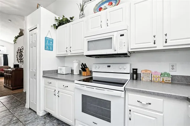 $425,000 | 131 South Roma Way, Kissimmee, FL 34746