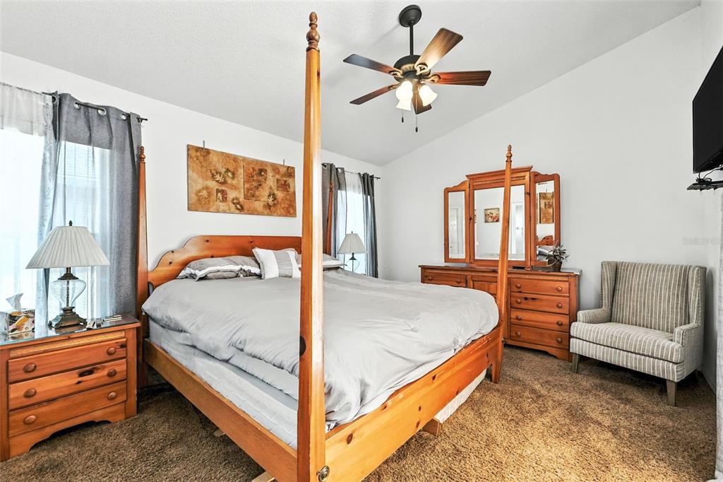 131 South Roma Way Kissimmee, FL 34746 - Photo 19 of 43