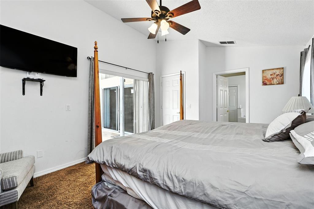 131 South Roma Way Kissimmee, FL 34746 - Photo 20 of 43