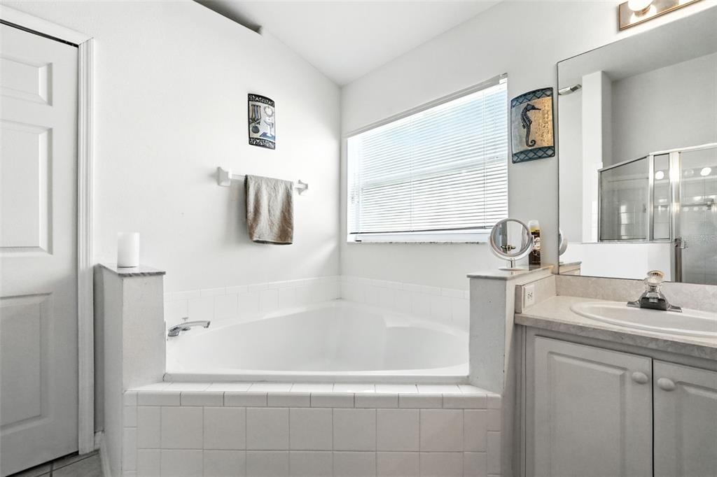 131 South Roma Way Kissimmee, FL 34746 - Photo 22 of 43