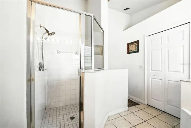 $425,000 | 131 South Roma Way, Kissimmee, FL 34746