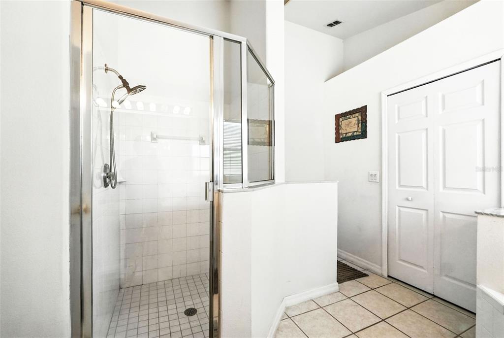 131 South Roma Way Kissimmee, FL 34746 - Photo 23 of 43