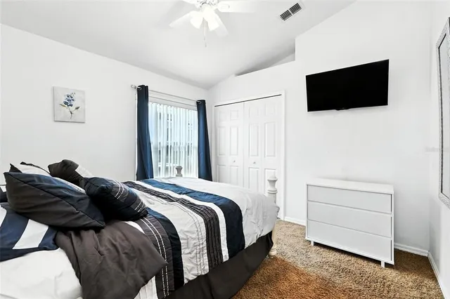 $425,000 | 131 South Roma Way, Kissimmee, FL 34746