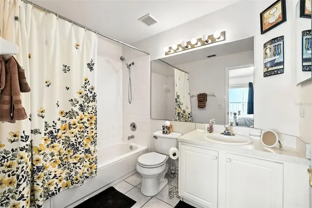 $425,000 | 131 South Roma Way, Kissimmee, FL 34746