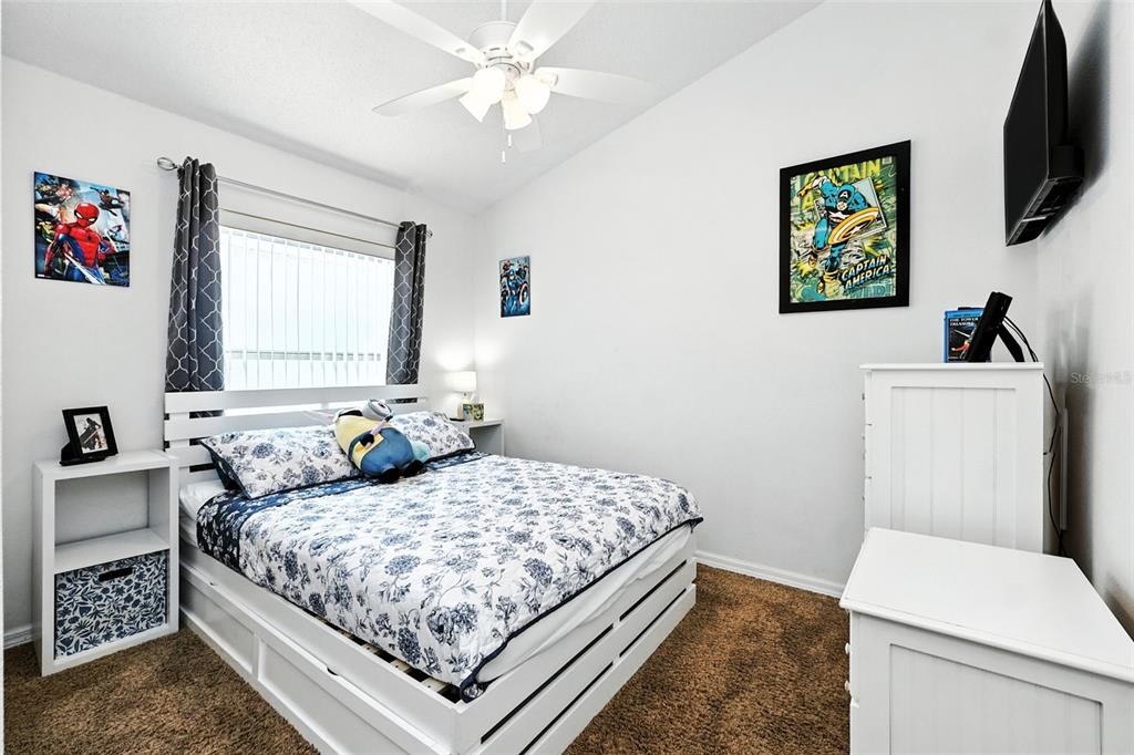 131 South Roma Way Kissimmee, FL 34746 - Photo 26 of 43