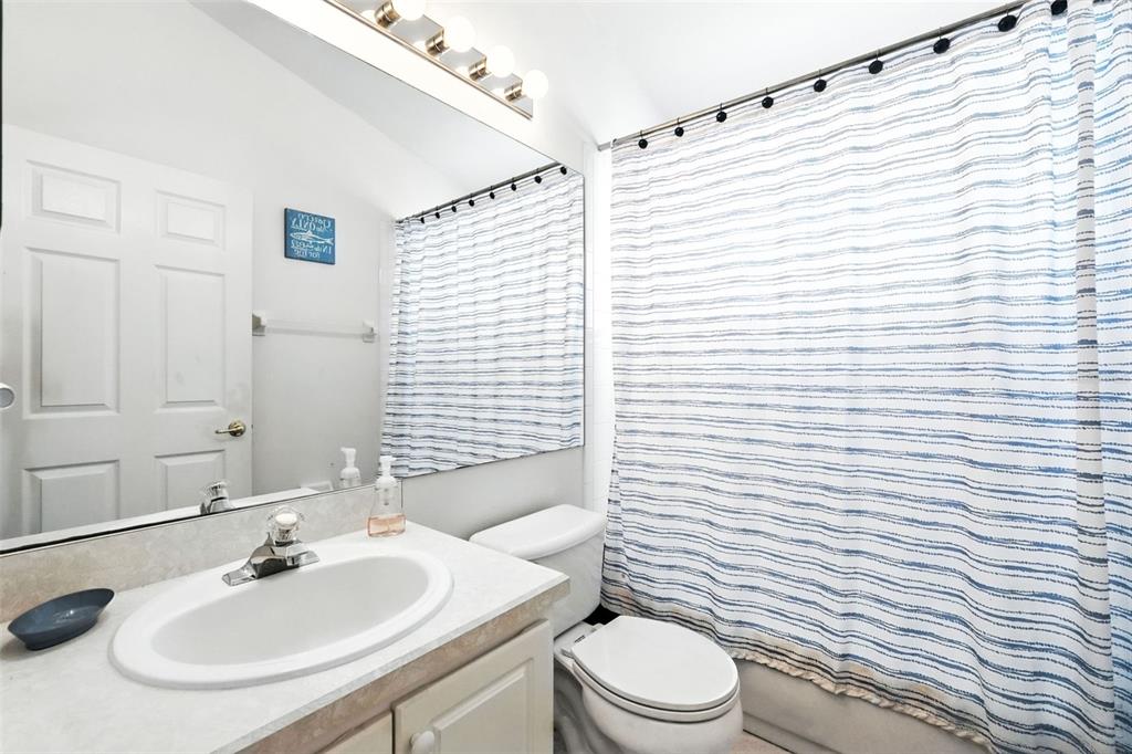 131 South Roma Way Kissimmee, FL 34746 - Photo 27 of 43