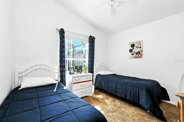 $425,000 | 131 South Roma Way, Kissimmee, FL 34746