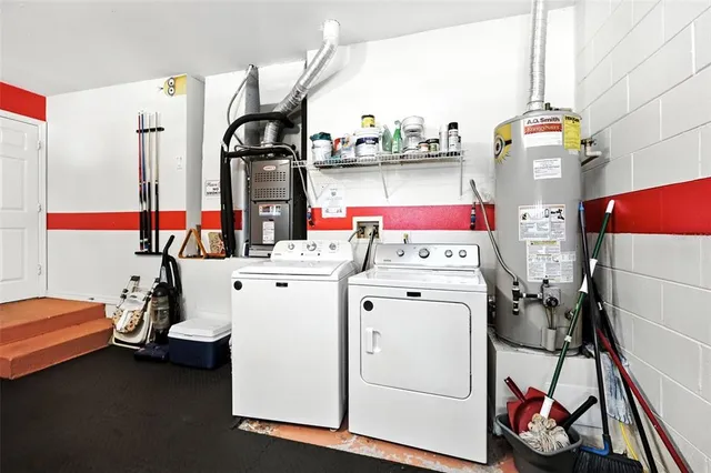 $425,000 | 131 South Roma Way, Kissimmee, FL 34746