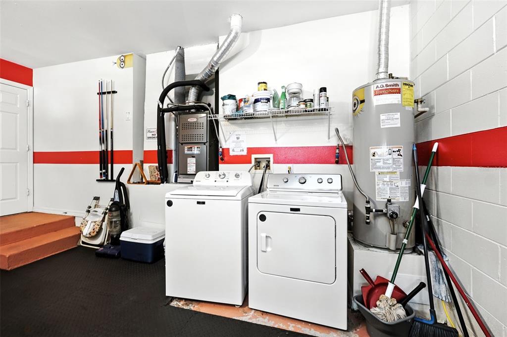 131 South Roma Way Kissimmee, FL 34746 - Photo 29 of 43