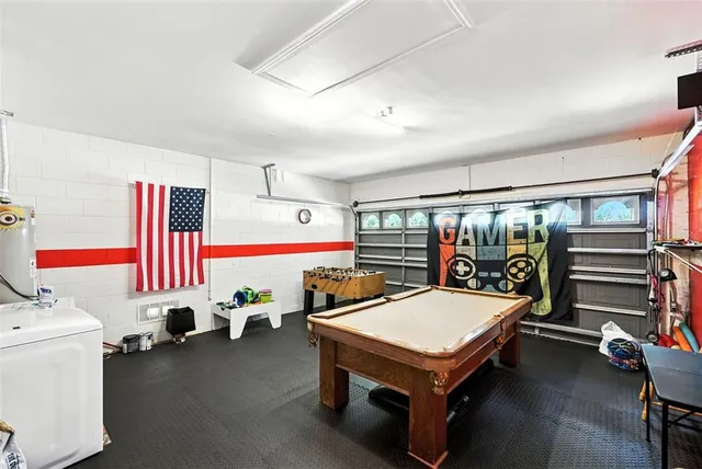 $425,000 | 131 South Roma Way, Kissimmee, FL 34746