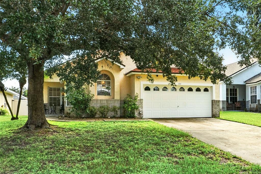 131 South Roma Way Kissimmee, FL 34746 - Photo 3 of 43