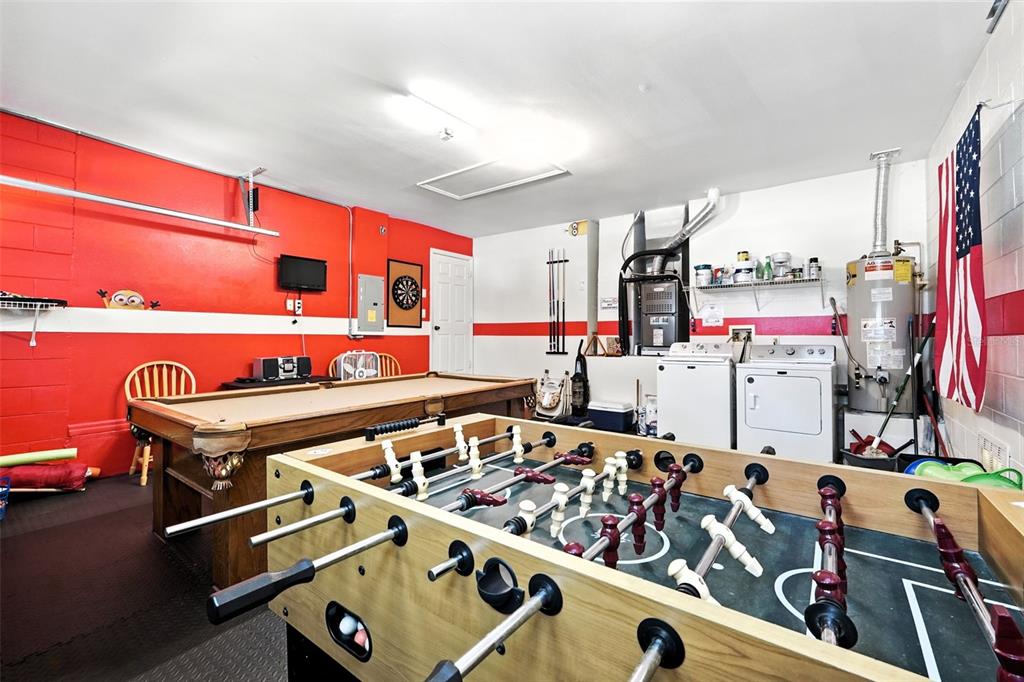 131 South Roma Way Kissimmee, FL 34746 - Photo 31 of 43