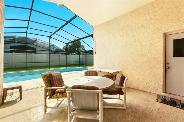 $425,000 | 131 South Roma Way, Kissimmee, FL 34746