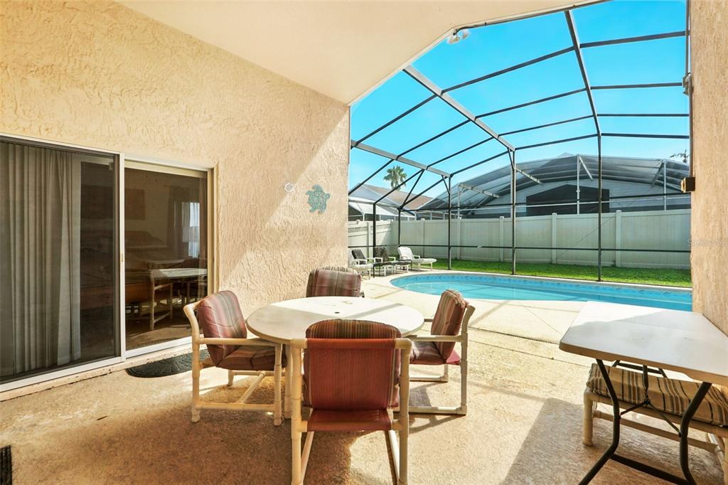 131 South Roma Way Kissimmee, FL 34746 - Photo 33 of 43