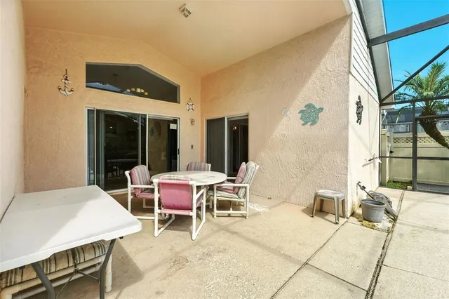 $425,000 | 131 South Roma Way, Kissimmee, FL 34746