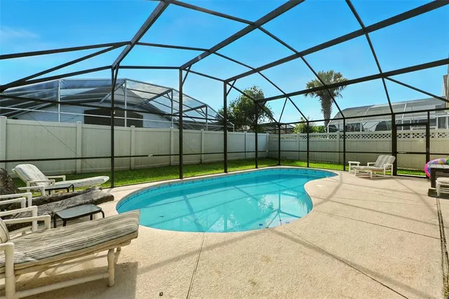 $425,000 | 131 South Roma Way, Kissimmee, FL 34746