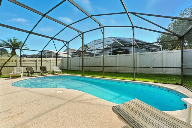 $425,000 | 131 South Roma Way, Kissimmee, FL 34746