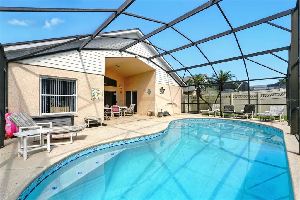 131 South Roma Way Kissimmee, FL 34746 - Photo 37 of 43